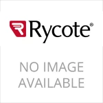 RYCOTE Nano-Shield RYCOTE Nano-Shield