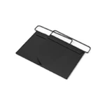 Swit MA-H75 Solskærm - Effektiv Skærmbeskyttelse til Swit CM-S75 Monitorer SWIT MA-H75