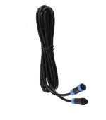 SWIT PA-UL08 - Ekstensionskabel til LED panel kontrolenhed | Køb nu SWIT PA-UL08