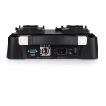 SWIT S-3812S 2-Kanals V-Mount Hurtigoplader - Køb Nu! SWIT S-3812S