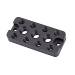 SWIT TA-M10 Monteringsplade: Optimal løsning til filmproduktion SWIT TA-M10