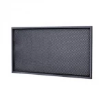 SWIT LA-G120 Honeycomb Grid - Retningsbestemt Lysstyring til CL-120D SWIT LA-G120