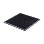 SWIT LA-GE60 Honeycomb Grid til PL-E60/E60D - Professionel Lyskontrol LA-GE60 honeycomb Grid for PL-E60/E60D