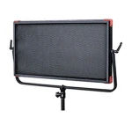 LA-GE90 Honeycomb Grid for PL-E90/E90D LA-GE90 Honeycomb Grid for PL-E90/E90D