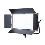 SWIT LA-HE90 Barndoor - Professionel Lysstyring til PL-E90/E90D LED-lys SWIT LA-HE90