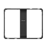 PowerCage Pro II ACC04 NP-F Batteriplade – Ultimativ Beskyttelse til iPad Pro PowerCage Pro II ACC04 NP-F Battery Plate