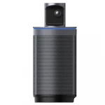 Meeting 360 Konferencekamera Meeting 360 Konferencekamera