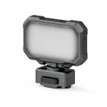 Khronos Mini LED Panel Space Grey Khronos Mini LED Panel Space Grey