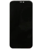 iPhone 11 - Incell LCD og Digitizer Touch skærm iPhone 11 - Incell LCD og Digitizer Touch skærm