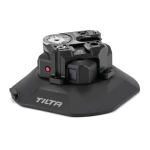 Multi-Functional Mount Bracket for Electronic Suction Cup - Enhance Your Setup Multi-Functional Mount Brack for Electronic Suction Cup