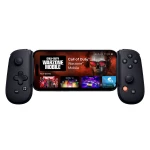 Controller One Lightning 2. Gen - Forvandle din iPhone til en spillekonsol Controller One Lightning 2.Gen