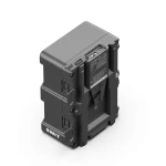 Batteri CIMO-290S V-Mount Med USB-C – Køb Online i Dag Batteri CIMO-290S V-Mount Med USB-C
