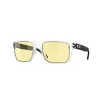 OAKLEY Holbrook Clear Prizm Gaming-briller - Optimal spiloplevelse Holbrook Clear Prizm Gaming-briller