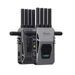 CineView Master 4K 1 TX + 1RX CineView Master 4K 1 TX + 1RX