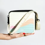 Pixiprint Rejsesæt Refill - 4 Ruller Klistermærker | MOB Travel Pack | Køb nu Pixiprint Rejsesæt Refill 4 Ruller Klistermærker