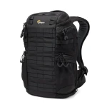 Rygsæk ProTactic BP 350 AW III – Professionel kamerarygsæk fra Lowepro Rygsæk ProTactic BP 350 AW III