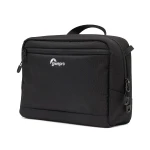 Tilbehørstaske ProTactic CS 120 III - Organiser og beskyt dit tilbehør med stil | LOWEPRO Danmark Tilbehørstaske ProTactic CS 120 III