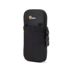 Mobiltaske ProTactic CS III - Perfekt til Pro/Max-smartphones Mobiltaske ProTactic CS III