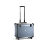 xTool F1 Rolling Hard Case xTool F1 Rolling Hard Case