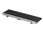 xTool F2 Ultra Conveyor xTool F2 Ultra Conveyor