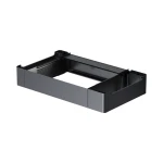 xTool P2 Riser Base xTool P2 Riser Base