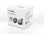 xTool P2S Mirror xTool P2S Mirror