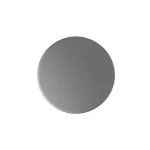 Laser Mirrors Pack 3 stk. til xTool P2 Laser Mirrors Pack 3 stk. til xTool P2