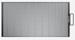 xTool P2 Honeycomb Panel 2.0 xTool P2 Honeycomb Panel 2.0