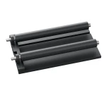 xTool RA3 Roller Extension Kit xTool RA3 Roller Extension Kit