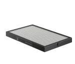 Safety Series AP2Max Medium-Efficiency Filter Safety Series AP2Max Medium-Efficiency Filter