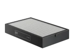 Safety Series AP2Max Pre-filter Safety Series AP2Max Pre-filter