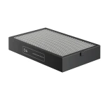 Safety Series AP2Max Ultra-Dense Carbon Mesh Filter Safety Series AP2Max Ultra-Dense Carbon Mesh Filter