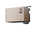 xTool P3 IR Module xTool P3 IR Module