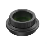 xTool P3 Laser Window xTool P3 Laser Window