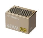 xTool S1 40W Module Kit xTool S1 40W Module Kit
