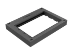 xTool S1 Riser Base xTool S1 Riser Base