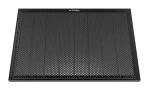 xTool S1 Honeycomb Panel xTool S1 Honeycomb Panel