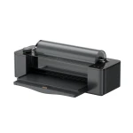 xTool LM1 Laminator til Omni Printer xTool LM1 Laminator til Omni Printer
