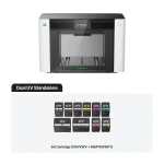 xTool O1 Omni Printer Dual UV xTool O1 Omni Printer Dual UV