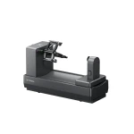 xTool OR1 Rotary Attachment til Omni Printer xTool OR1 Rotary Attachment til Omni Printer