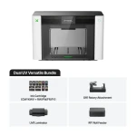 xTool O1 Omni Printer Dual UV Versatile Bundle xTool O1 Omni Printer Dual UV Versatile Bundle