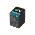 xTool Selected UV Ink Cyan 125 ml