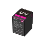 xTool Selected UV Ink Magenta 125 ml