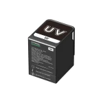 xTool Selected UV Ink White 125 ml