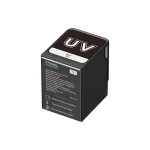 xTool Selected UV Ink Varnish 125 ml