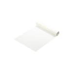 xTool Hot Stamping Foil Holographic 100 m xTool Hot Stamping Foil Holographic 100 m