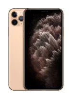 Billig Apple iPhone 11 Pro 64GB (Guld) – Køb genbrugt hos Datamarked.dk Apple iPhone 11 Pro 64GB (Guld) - Grade B