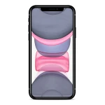 Billig Apple iPhone 11 64GB (Sort) – Køb genbrugt hos Datamarked.dk Apple iPhone 11 64GB (Sort) - Grade C
