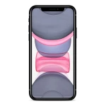 Billig Apple iPhone 11 128GB (Sort) – Køb genbrugt hos Datamarked.dk Apple iPhone 11 128GB (Sort) - Grade B