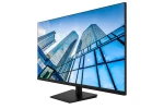 27" VOXICON  D27QP  - Full HD - Refurbished